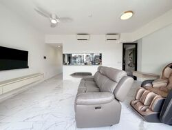 The Lilium (D19), Condominium #481889611